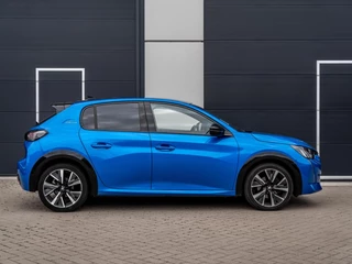Peugeot 208 – thumbnail 6