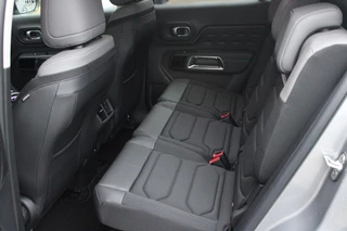 Citroën C5 Aircross – thumbnail 18