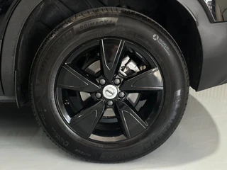 Volvo XC40 – thumbnail 15