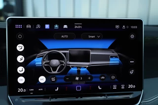 Volkswagen Passat – thumbnail 21