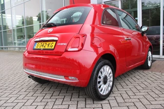 Fiat 500 – thumbnail 5