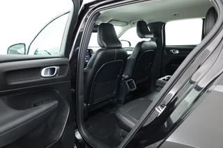 Volvo XC40 – thumbnail 33