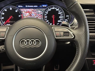 Audi RS6 – thumbnail 36