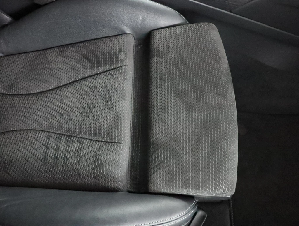Audi A3 – foto 34
