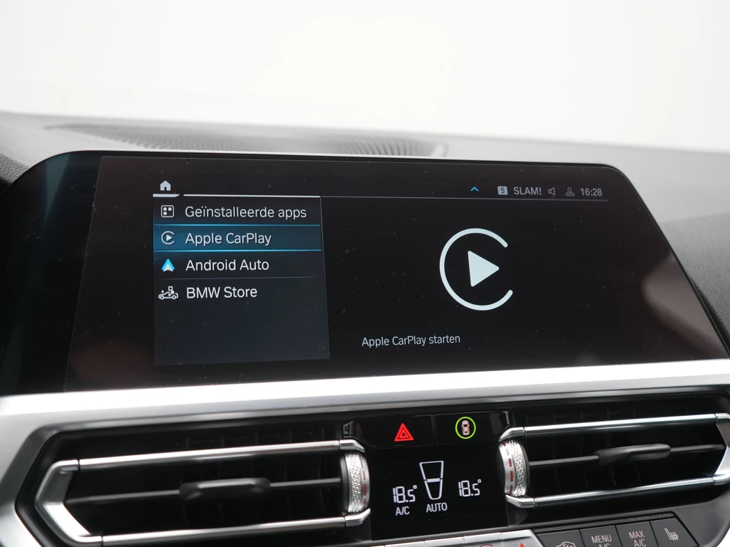 BMW 3 Serie – foto 68
