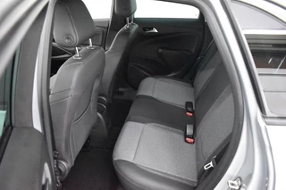 Opel Crossland – thumbnail 9