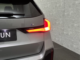 BMW X1 – thumbnail 32