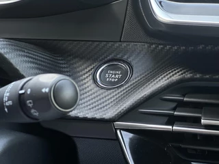 Peugeot 208 – thumbnail 27
