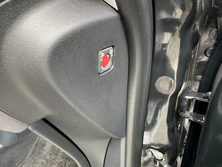 Citroën C4 Picasso – thumbnail 14