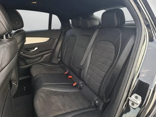 Mercedes-Benz GLC – thumbnail 14