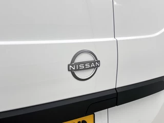 Nissan Townstar – thumbnail 16