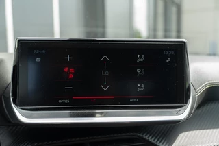 Peugeot 208 – thumbnail 28