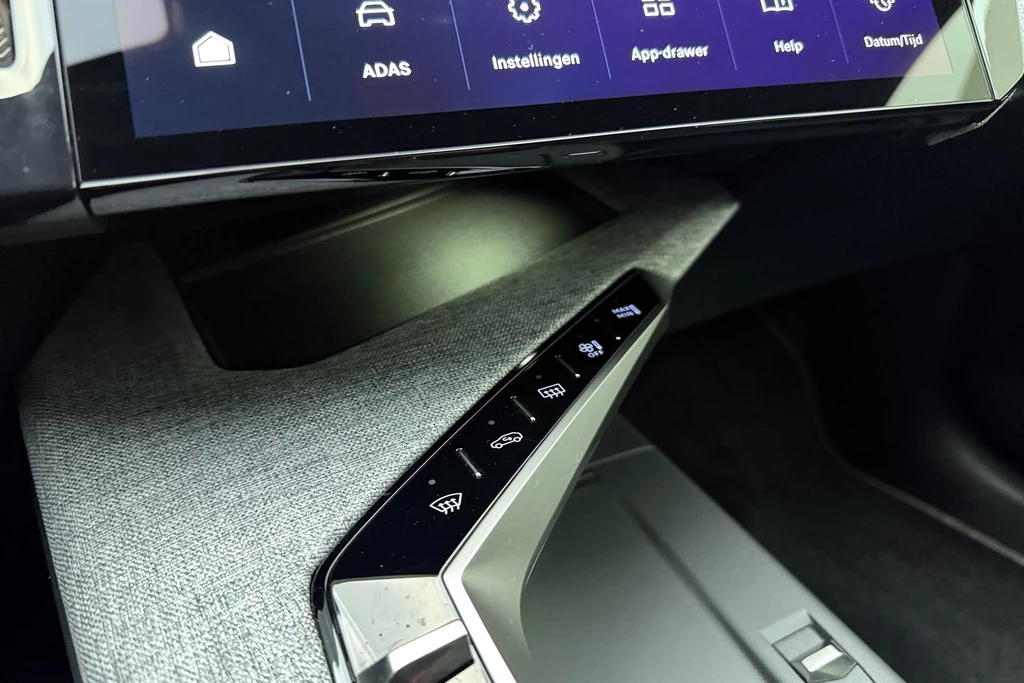 Peugeot 5008 – foto 37