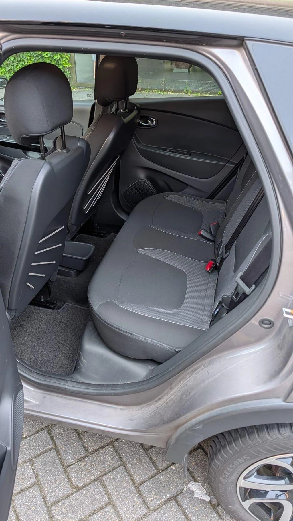 Renault Captur – foto 8
