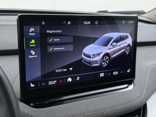 Škoda Enyaq iV – thumbnail 19