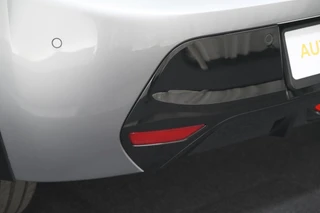 Peugeot 208 – thumbnail 26