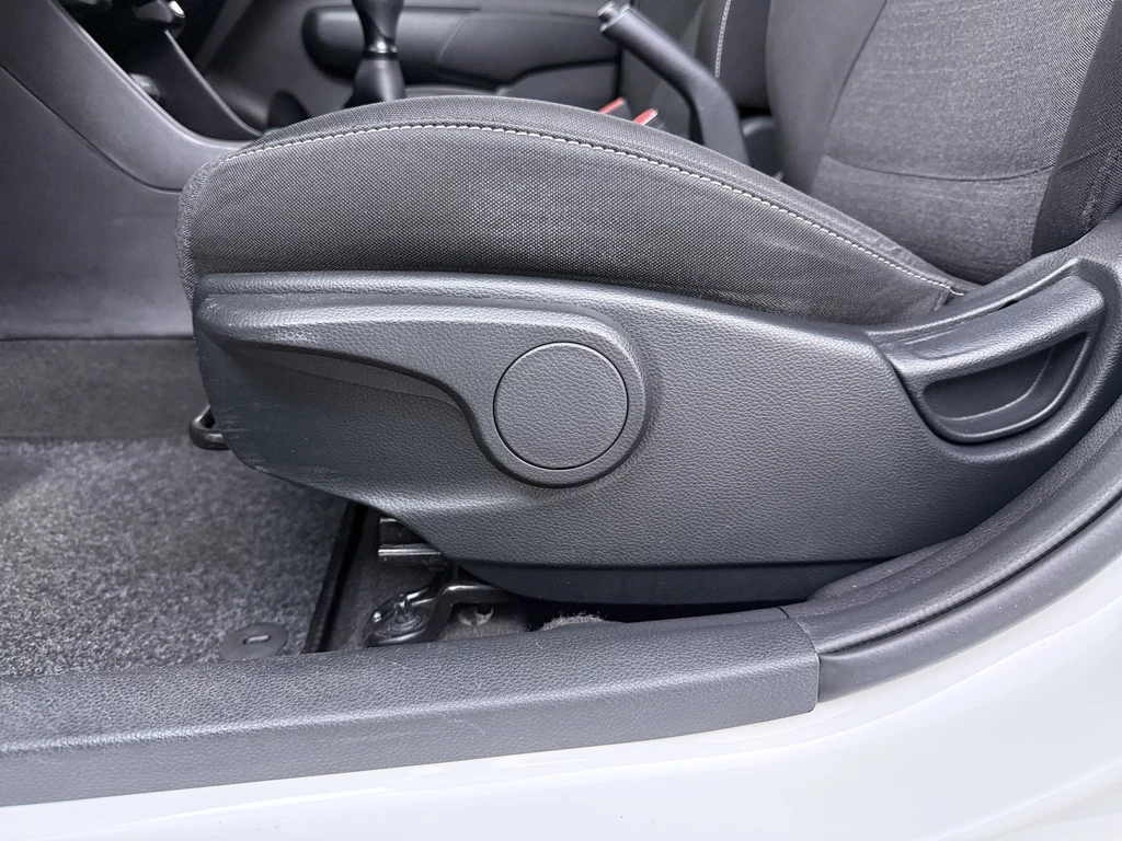 Kia Picanto – foto 21