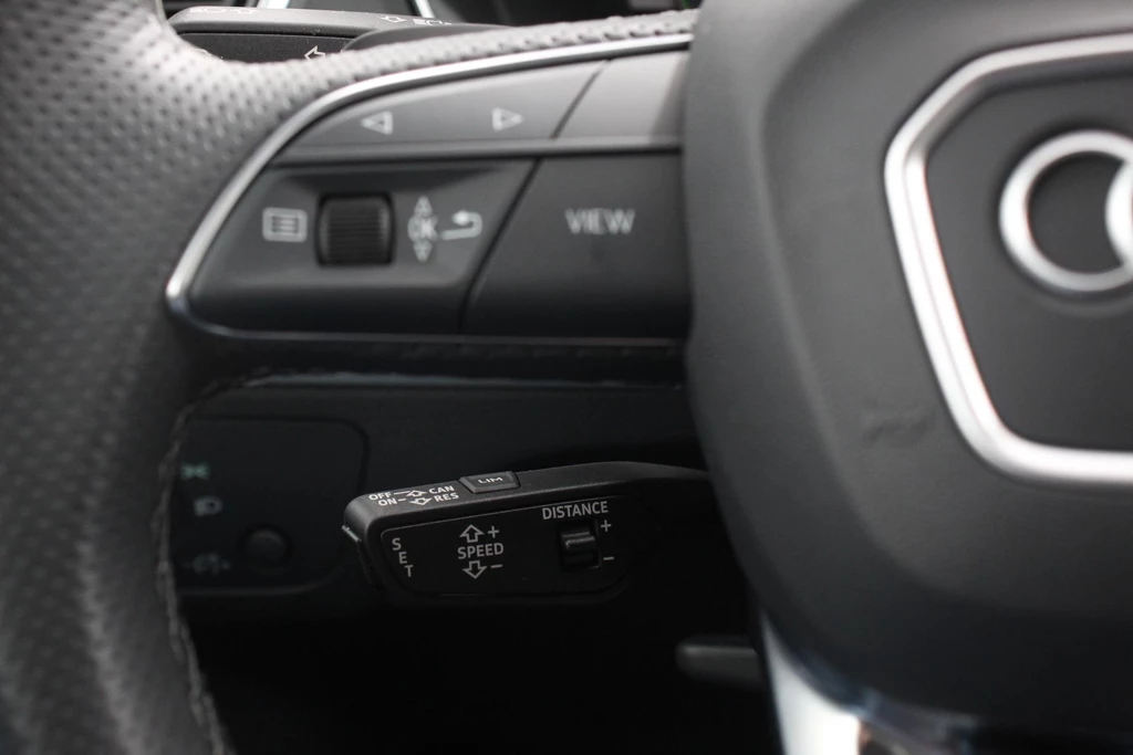 Audi Q5 – foto 20