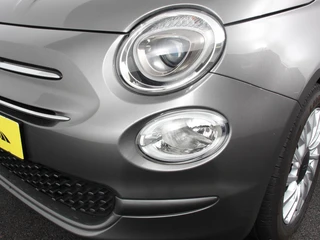 Fiat 500 – thumbnail 27