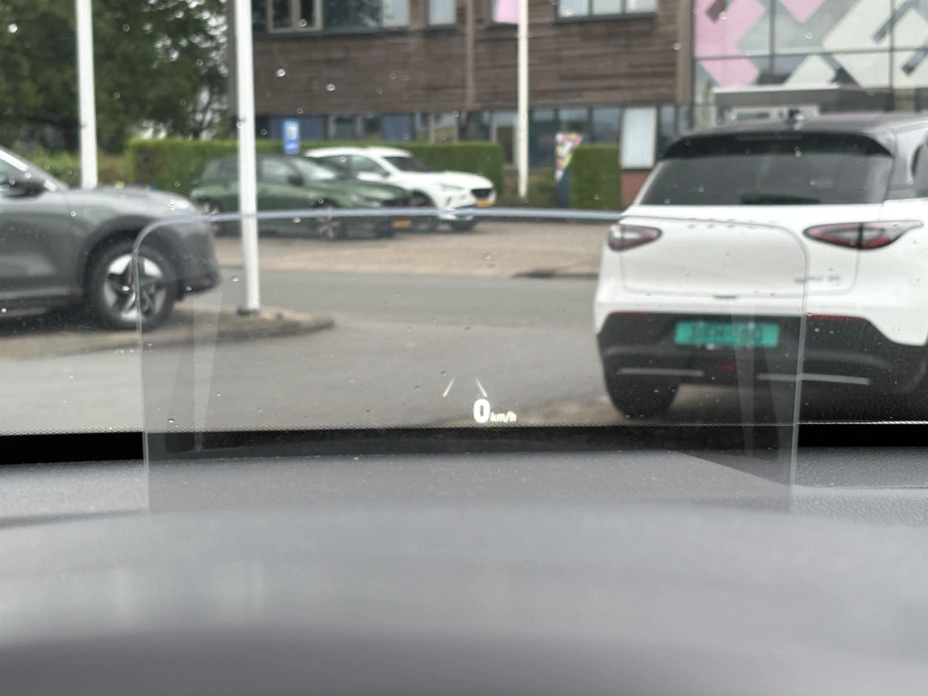 Hyundai Kona – foto 7
