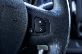 Opel Vivaro – thumbnail 18