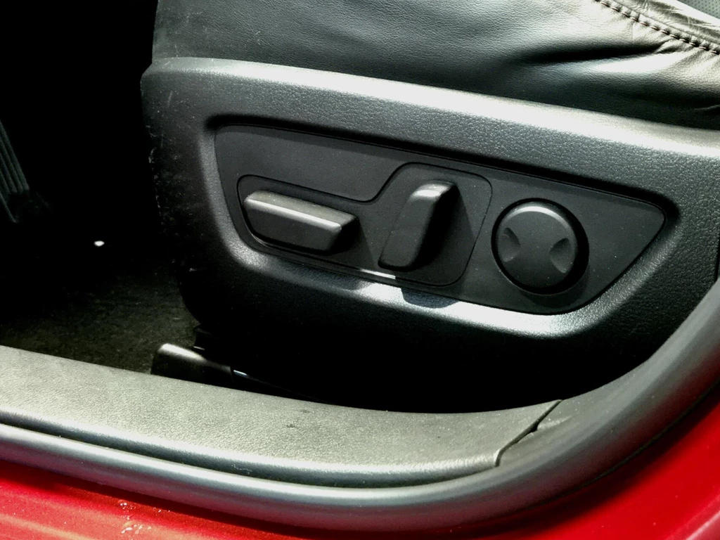 Mazda CX-30 – foto 34
