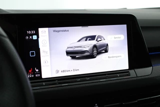 Volkswagen Golf – thumbnail 32
