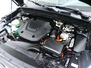 Volvo XC40 – thumbnail 12