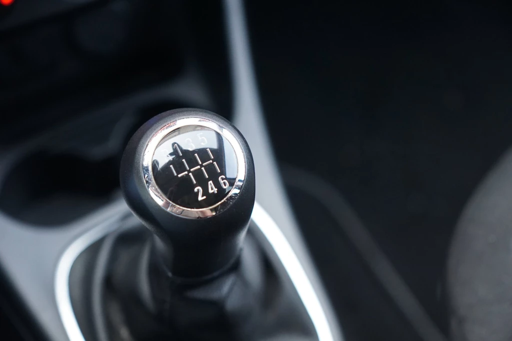 Opel Corsa – foto 18