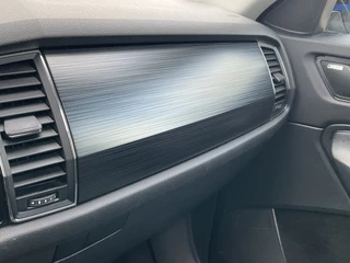 Škoda Kodiaq – thumbnail 43