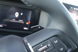 Citroën C4 – thumbnail 24