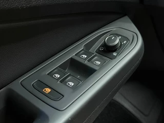 Volkswagen Golf – thumbnail 29