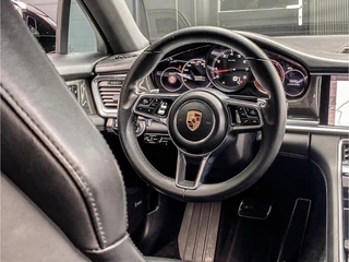 Porsche Panamera – thumbnail 44