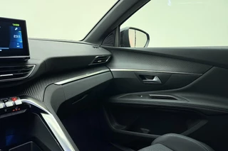 Peugeot 3008 – thumbnail 35
