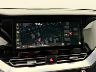 Kia e-Niro – thumbnail 12