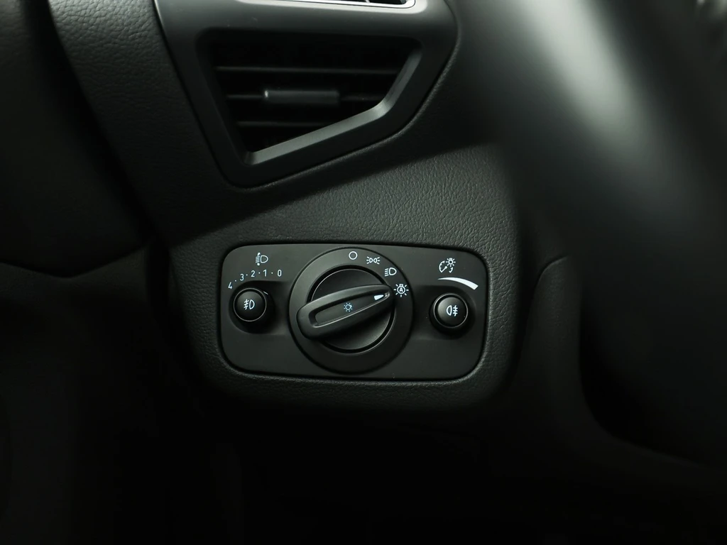 Ford Kuga – foto 23