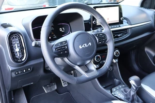 Kia Picanto – thumbnail 17