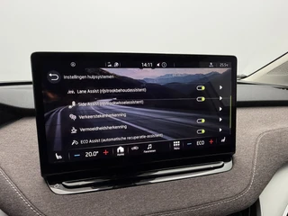 Škoda Enyaq iV – thumbnail 24