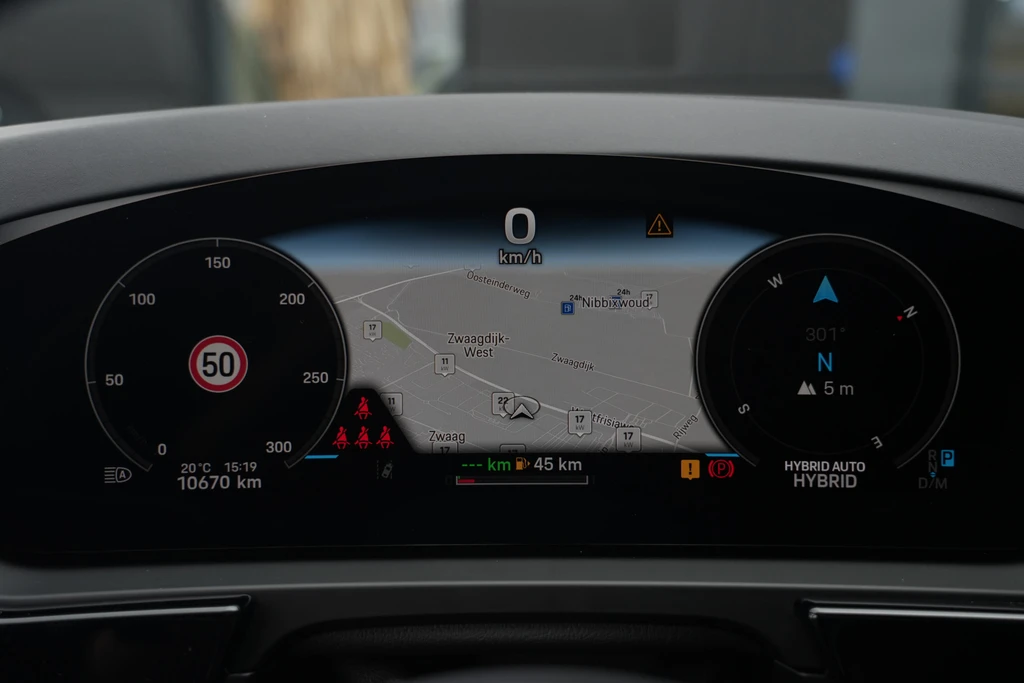 Porsche Cayenne – foto 17