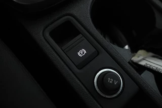 Audi A3 – thumbnail 27