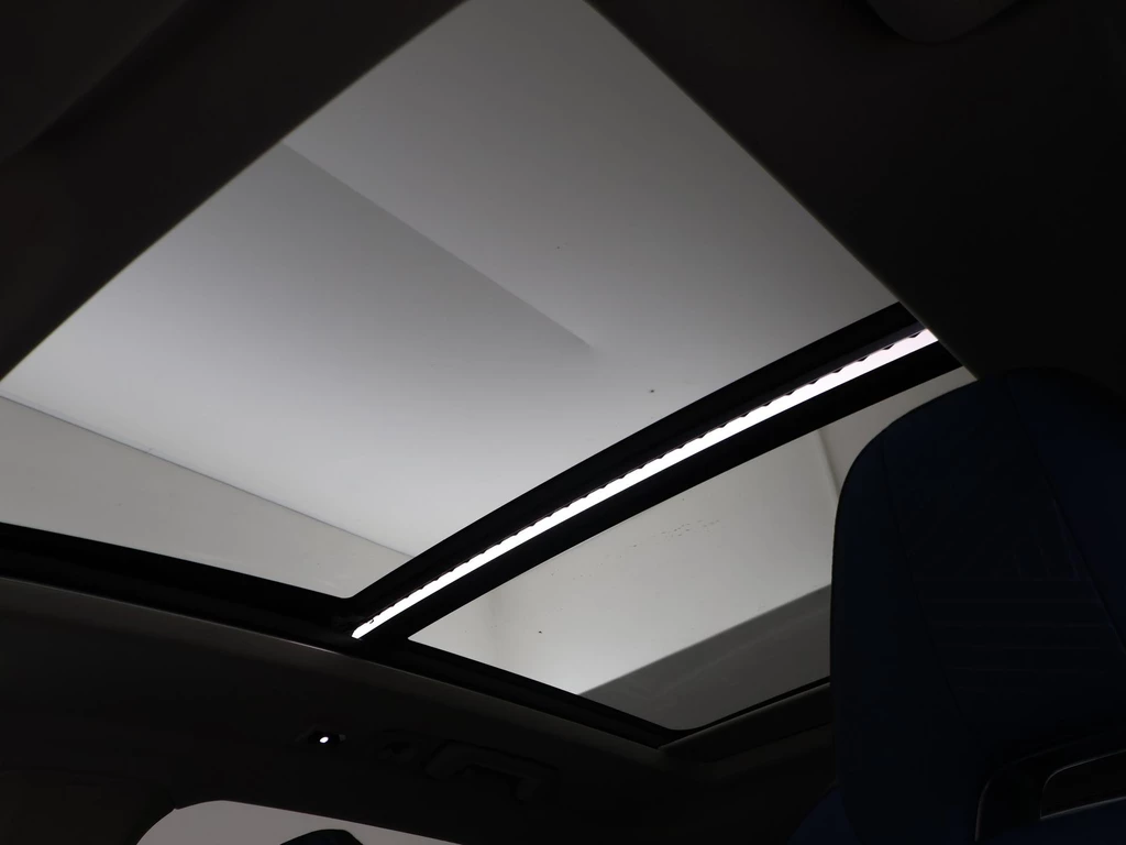 Lynk & Co 01 – foto 73