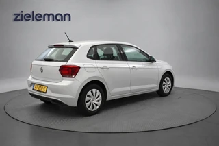 Volkswagen Polo – thumbnail 5