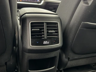Kia Sportage – thumbnail 23
