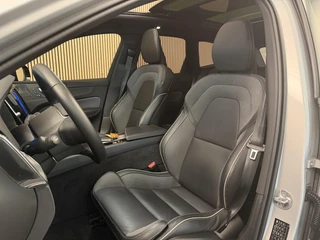 Volvo XC60 – thumbnail 21