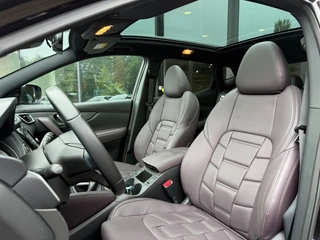 Nissan QASHQAI – thumbnail 21