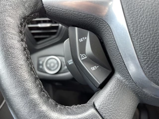 Ford C-MAX – thumbnail 14