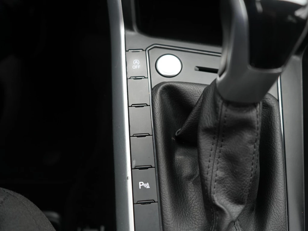 Volkswagen Polo – foto 28