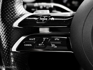 Mercedes-Benz GLC – thumbnail 25