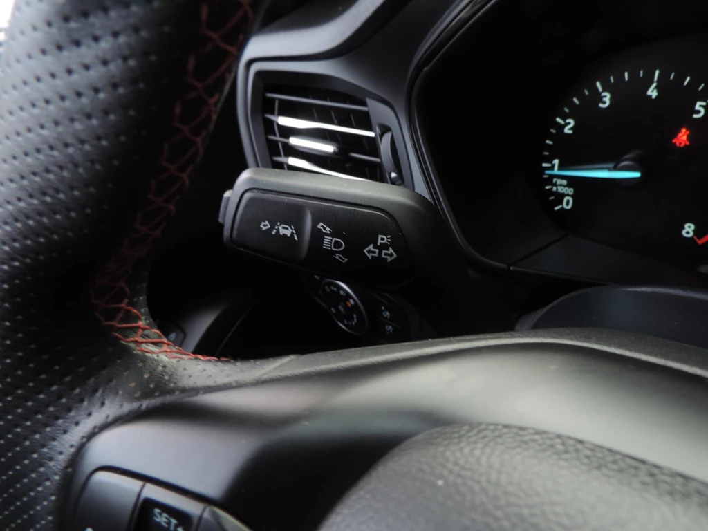 Ford Focus – foto 33