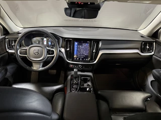 Volvo V60 – thumbnail 8